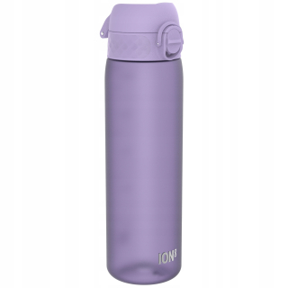 Bidon Ion8 500 ml